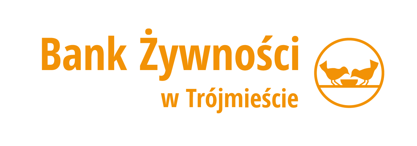 Bank Żywności