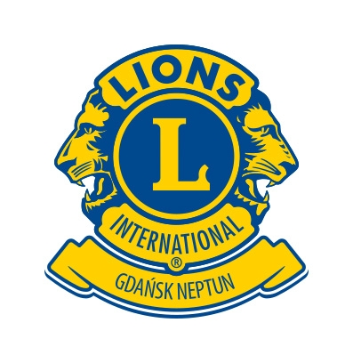 Lions International