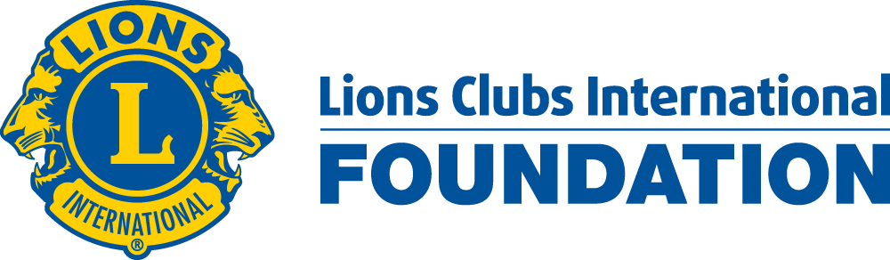 Lions Clubs International Foundation
