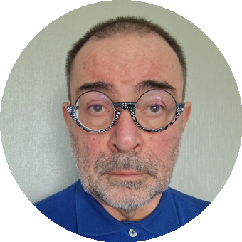 Krzysztof Marek Banaszak
