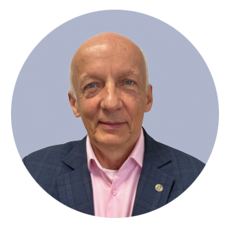 Krzysztof Dolny